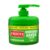 OKeeffes Working Hands Cream, Pumpable Jar, 10oz, Extreme Dryness