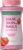 Nature’s Bounty Optimal Solutions Hair, Skin & Nails Vitamin Gummies