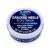 BLUE GOO CRACKED HEELS & DRY HANDS Skin Softener for Dry Feet, Hands, Hydrating and Smoothing, Moisturizer, Dryness Relief, 2 Ounce, made with 100% PURE EMU OIL