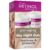 LIVAURA Retinol Day & Night Cream for Women – Anti Aging Wrinkle Cream Set