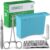 Geiserailie 10R Blades Dermaplaning Kit, Complete Dermaplane Kit