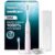 Philips Sonicare 5950 Rechargeable Electric Toothbrush, 2 Brush Heads, Pink
