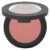 bareMinerals Gen Nude Powder Blush, 0.21 oz