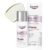 Eucerin Radiant Tone Daily Face Lotion, SPF 30, 1.7 FL OZ