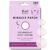 Rael Miracle Overnight Spot Cover Hydrocolloid Acne Pimple Patches (104 Ct)