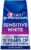 Crest 3DWhitestrips Sensitive White At-Home Teeth Whitening Kit, 18 Treatments, Gently Removes 15 Years of Stains