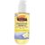 Palmer’s Tahitian Vanilla Body Oil, Cocoa Butter Formula (6.5 Fl Oz)