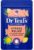 Dr Teal’s Epsom Salt Magnesium Soak, Stress Relief with Essential Oils, 3 lbs