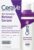 CeraVe Retinol Serum for Face with Niacinamide & Hyaluronic Acid