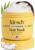 Kitsch Moisturizing Coconut Oil Hair Mask for Damaged Hair – 10 oz