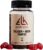Collagen + Biotin Gummies for Hair, Skin & Nails – 60 Gummies