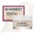 Honest Beauty Ageless Firm and Smooth Cream, Vegan, Unscented, 1.7 fl oz