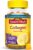 Nature Made Collagen Gummies with Vitamin C and Zinc, 60 Gummies