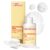 Good Molecules Daily Brightening Serum with Beta Arbutin, 1 fl oz