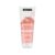 Freeman Exotic Blends French Pink Clay Peel Off Face Mask, 6 fl oz