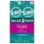 Tom’s of Maine Antiplaque and Whitening Toothpaste, Peppermint, 2Pk, 5.5 oz