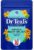 Dr Teal’s Arnica Body Relief Epsom Salt Magnesium Soak with Menthol & Essential Oils, Muscle Recovery, 3 lbs