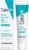 CeraVe Acne Control Gel, Salicylic & Glycolic Acid Face Treatment, 1.35oz