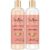 SheaMoisture Curl & Shine Shampoo & Conditioner Set, 16 Oz Ea