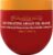 Arvazallia Hydrating Argan Oil Hair Mask & Deep Conditioner For Dry Hair