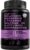 MEDCHOICE 12-in-1 Melatonin 5mg Sleep Capsules with Magnesium, 90ct