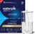 Waterpik Promax Countertop Water Flosser, SmartAdvance, 10 Settings, 5 Tips