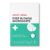 Peach Slices – Deep Blemish Microdarts (9 ct) – Early Stage Pimple Patches for Face – Salicylic Acid, Niacinamide, Hyaluronic Acid, Tea Tree Oil & Cica – Vegan, Cruelty Free, Korean Skin Care & Beauty