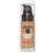 Revlon Colorstay Longwear Makeup Combo/Oily, 350 Rich Tan, 1 fl oz