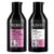 Redken Acidic Color Gloss Shampoo & Conditioner Set For Color-Treated Hair