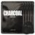 LAPCOS K Beauty Charcoal Sheet – Pore Refining Face Mask (Pack of 5)