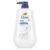 Dove Deep Moisture Body Wash, 30.6 oz Pump, Sulfate Free