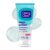 Clean & Clear Oil-Free Deep Action Exfoliating Facial Cleanser, 7 fl oz