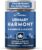 Urinary Harmony D-Mannose Supplement for Urinary Tract Health, 60 Capsules