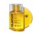 Olaplex °7 Bonding Hair Oil | High Shine, 450°F Heat Protectant