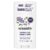 Schmidt’s Aluminum-Free Deodorant Lavender & Sage Aluminum Free 2.65 oz