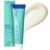 Good Molecules Maximum Strength Acne Gel Cream with 2% Salicylic Acid – Helps Clear Acne Blemishes, Blackheads & Whiteheads – Retinoid-Inspired Treatment – Fragrance-Free, Vegan (30ml / 1.01 fl oz.)