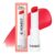 Honest Beauty Tinted Lip Balm, Cruelty-Free, Moisturizing, Blood Orange
