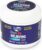 Blue Goo Pain Relieving Gel – Relief for Back, Neck, Muscle and Joint Pain, Fast-Acting Cooling and Soothing Relief with 100% Pure Emu Oil, 4 oz (1 Pack)