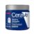 CeraVe Healing Ointment, Hyaluronic Acid Skin Protectant for Dry Skin, 12oz
