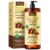 Yoken 32 fl oz (EWG Verified) 100% Pure Jojoba Carrier Oil – Unrefined, Hexane-Free, Cold Pressed for Skin, Face, Hair, Nails, and Massage