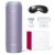 Ulike Laser Hair Removal Device Air 4 IPL for Women and Men
