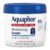 Aquaphor Moisturizing Face and Body Cream with Hyaluronic Acid, 16 OZ