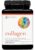 Youtheory Advanced Collagen, 6,000 mg, 290 Tablets, 48-Day Supply