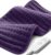 Electric Heating Pad for Back, Neck & Cramps Relief, Ideal Christmas Gift