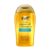 OGX Renewing + Argan Oil of Morocco Penetrating Hair Oil, 3.3 fl. oz