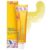 Good Molecules Yerba Mate Wake Up Eye Gel, Caffeine Under Eye Cream, 15 ml