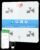 arboleaf Smart Scale for Body Weight and Fat, Digital Bathroom Scale