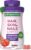 Nature’s Bounty Optimal Solutions Advanced Hair, Skin & Nail Pectin Gummies