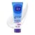 Clean & Clear Persa-Gel 10 Acne Spot Treatment, 1 fl. oz