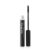 Trish McEvoy High Volume Black Tubular Mascara, 5 g / 0.18 oz